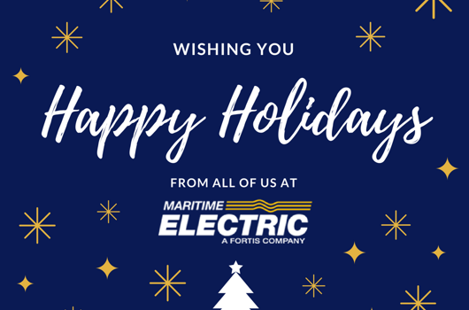 Happy Holidays_MECL.png
